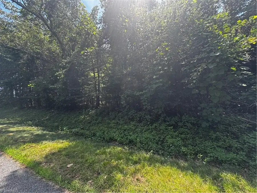 301 Pryor Road, Pelham, NC 27311 - #3