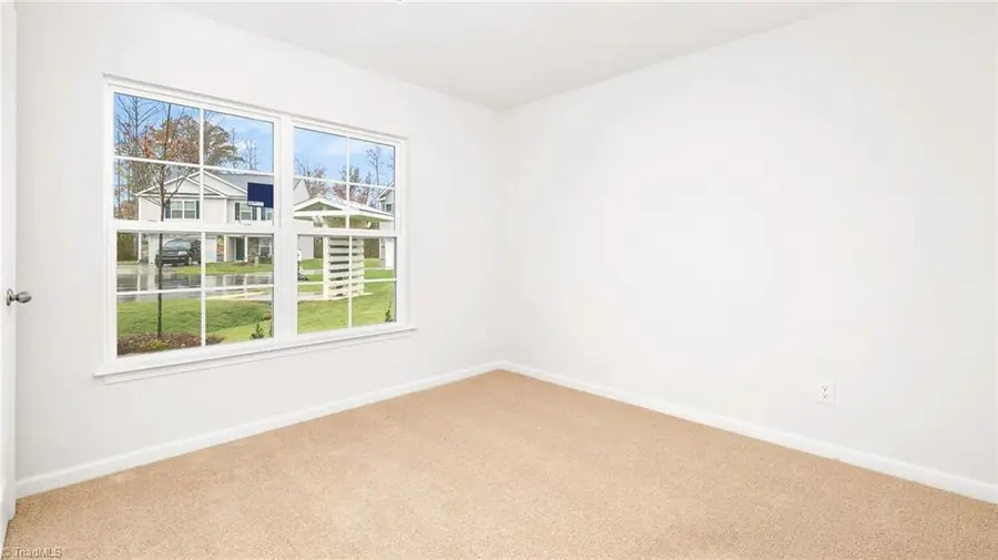 396 Middleton Drive, Lexington, NC 27295 - #2