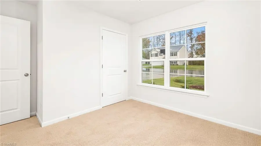 396 Middleton Drive, Lexington, NC 27295 - #3