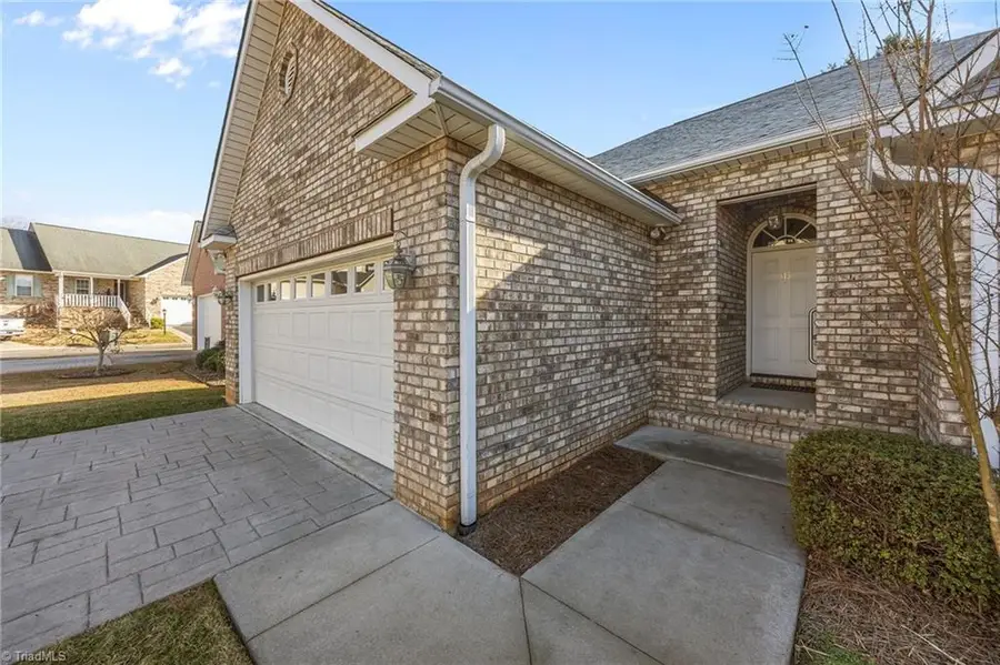 115 Birkdale Drive, Salisbury, NC 28144 - #3