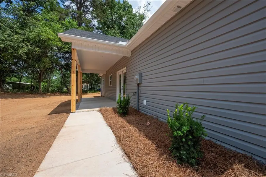 237 Cana Road, Mocksville, NC 27028 - #3