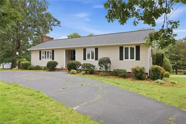 312 Aldridge Road, Archdale, NC 27263
