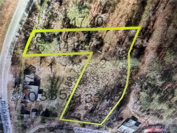 2888 Craig Hollow Lane, Lenoir, NC 28645