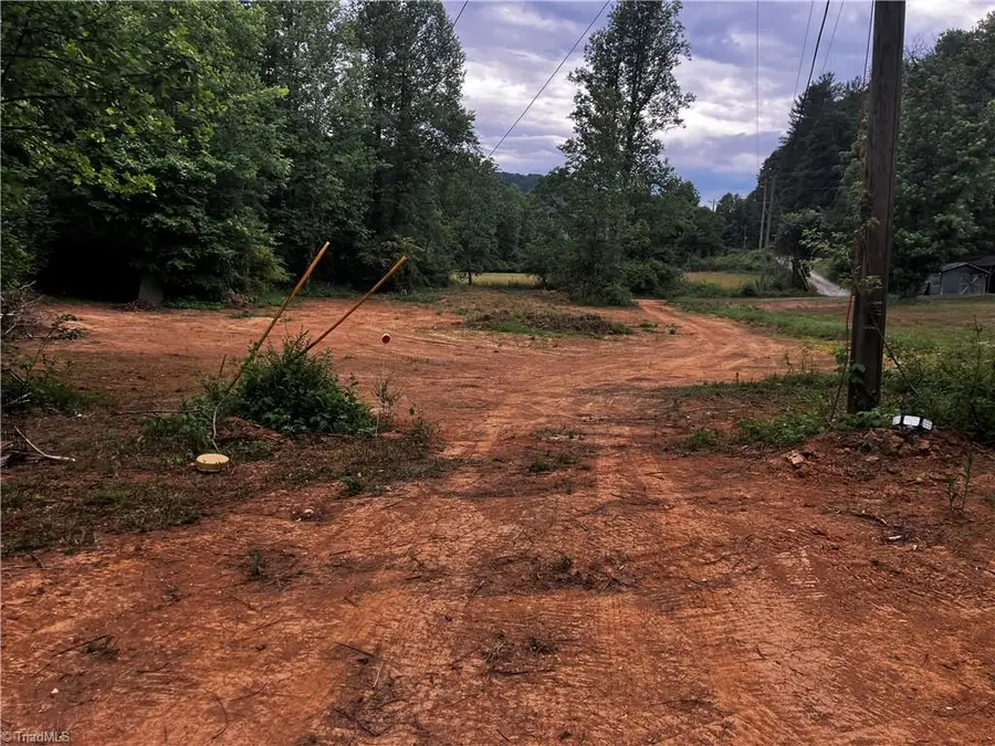 2888 Craig Hollow Lane, Lenoir, NC 28645 - #3