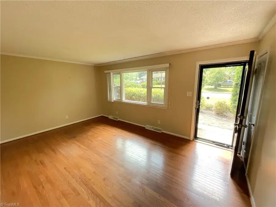 2903 Custer Drive, Greensboro, NC 27407 - #2