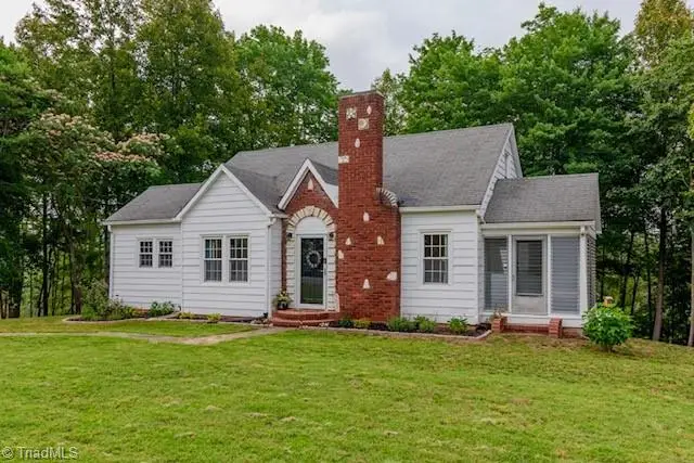 1779 Mountainview Road, King, NC 27021 - #1