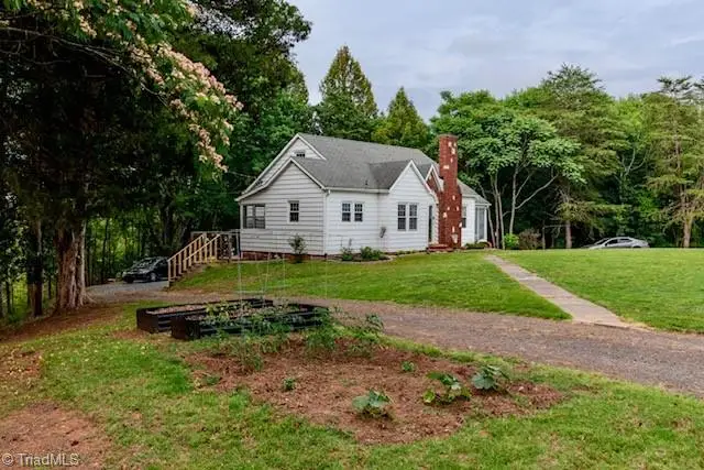 1779 Mountainview Road, King, NC 27021 - #2