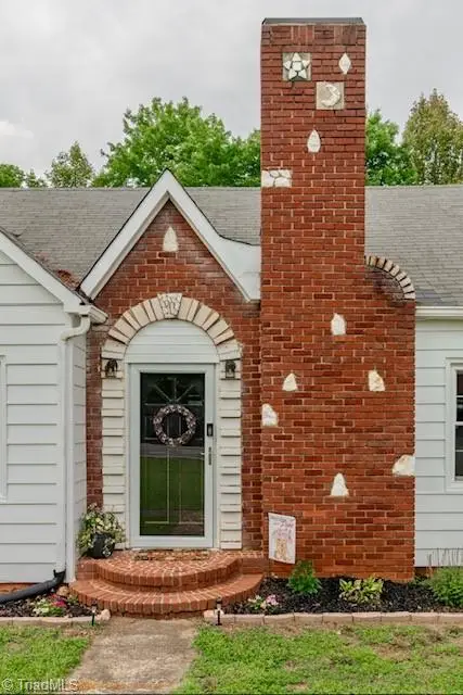 1779 Mountainview Road, King, NC 27021 - #3