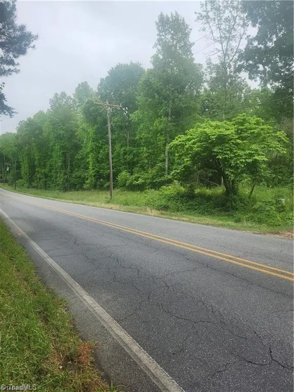 184 E Sheraton Park Road #Lot 3, Greensboro, NC 27406 - #2