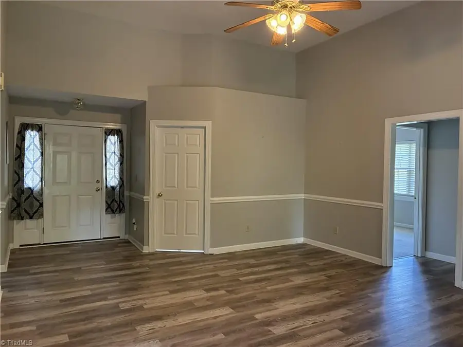 4108 Rock Hill Road, Pfafftown, NC 27040 - #3
