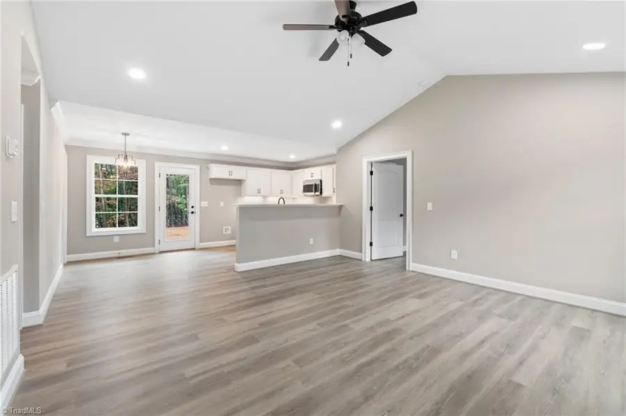 409 Nelson Street, Kernersville, NC 27284 - #2