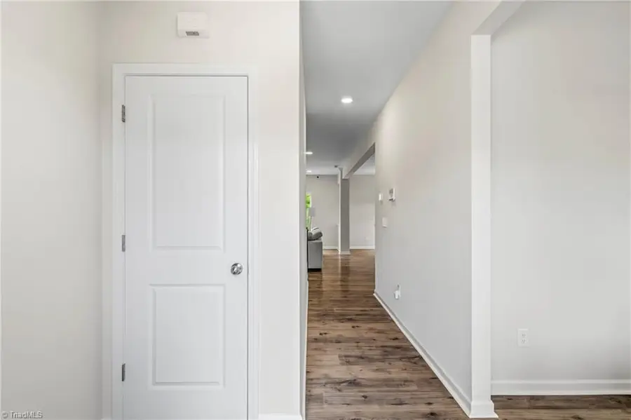 5500 Baverhof Drive, Greensboro, NC 27405 - #2