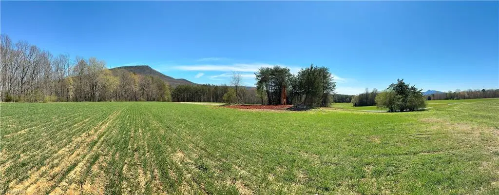 6 Old Mill Road, Pinnacle, NC 27043 - #1