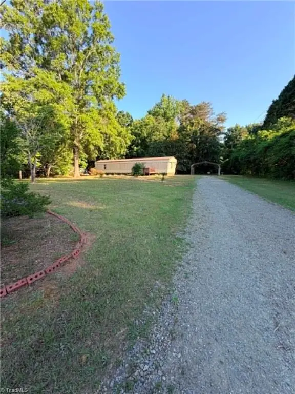 2780 Midway Church Road, Elon, NC 27244 - #1