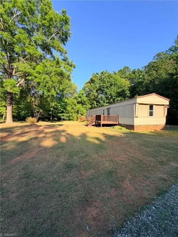 2780 Midway Church Road, Elon, NC 27244 - #2