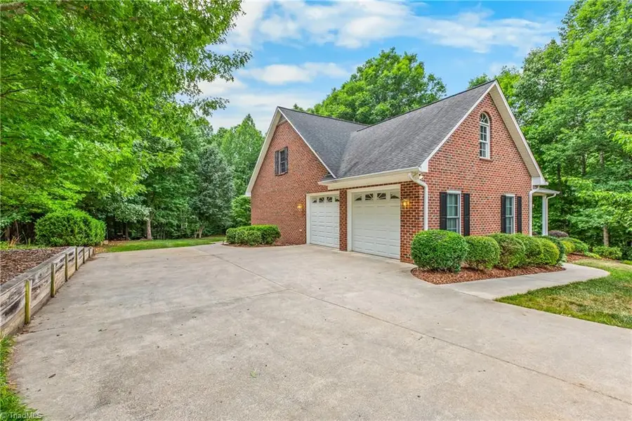 277 Still Meadows Lane, Lexington, NC 27292 - #3