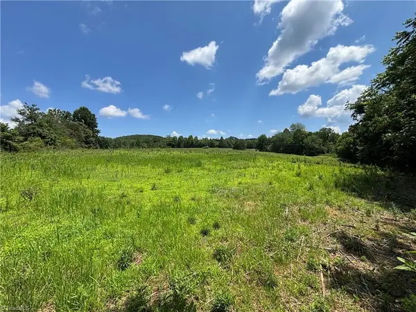 00 Brookhaven Road, Statesville, NC 28625