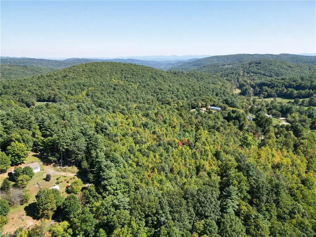00 Orchard Road, Deep Gap, NC 28618 - #1