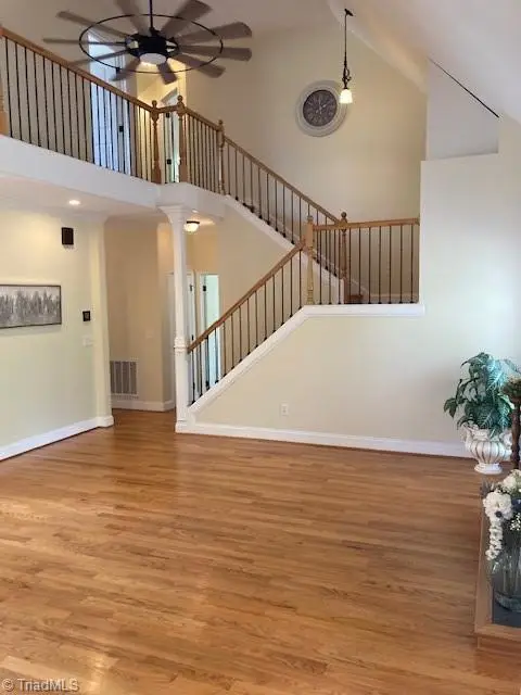 270 Plumstead Lane, Clemmons, NC 27012 - #3