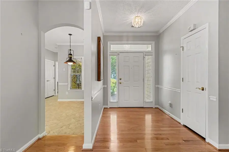119 Riverwalk Lane, Jamestown, NC 27282 - #3
