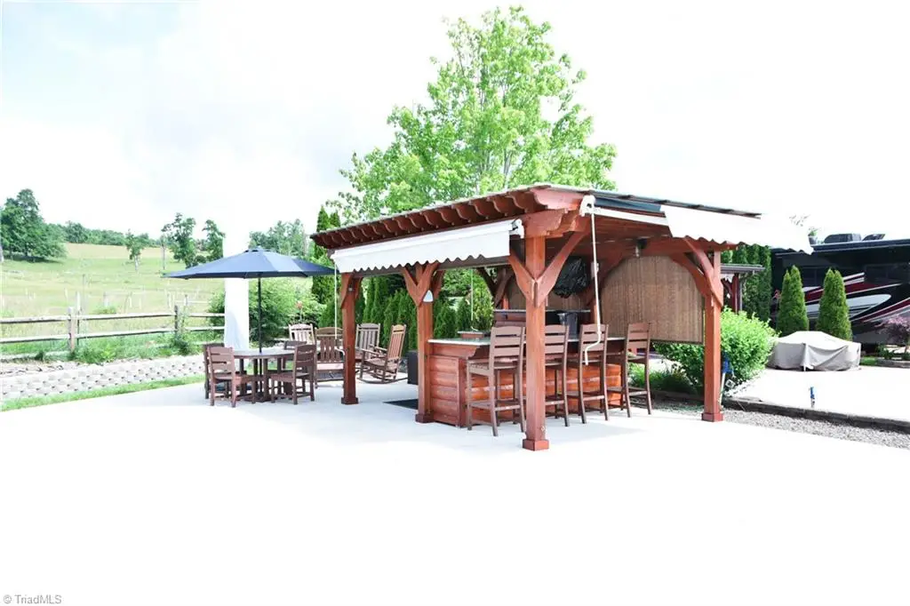 2524 Edmonds Road #27, Galax, VA 24333 - #1