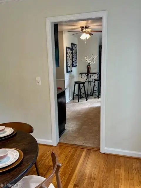 807 N Elam Avenue, Greensboro, NC 27408 - #3