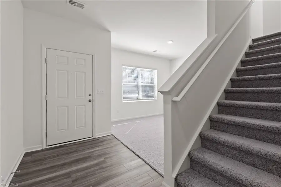 1002 Riverbank Drive, Kernersville, NC 27284 - #2