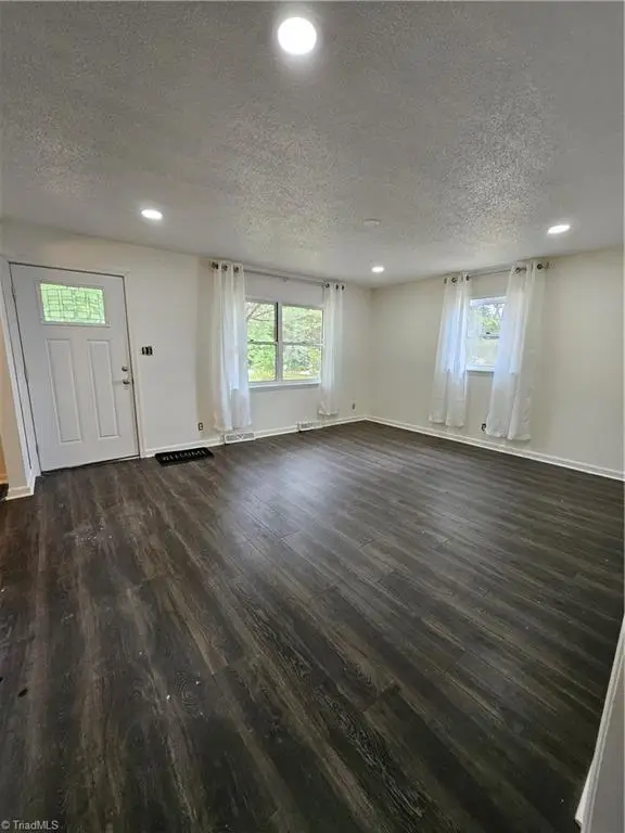 3298 E Nc Highway 89 E, Walnut Cove, NC 27052 - #3