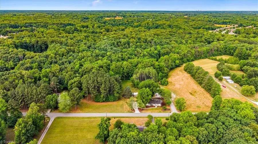 8471 Linville Road, Oak Ridge, NC 27310 - #2