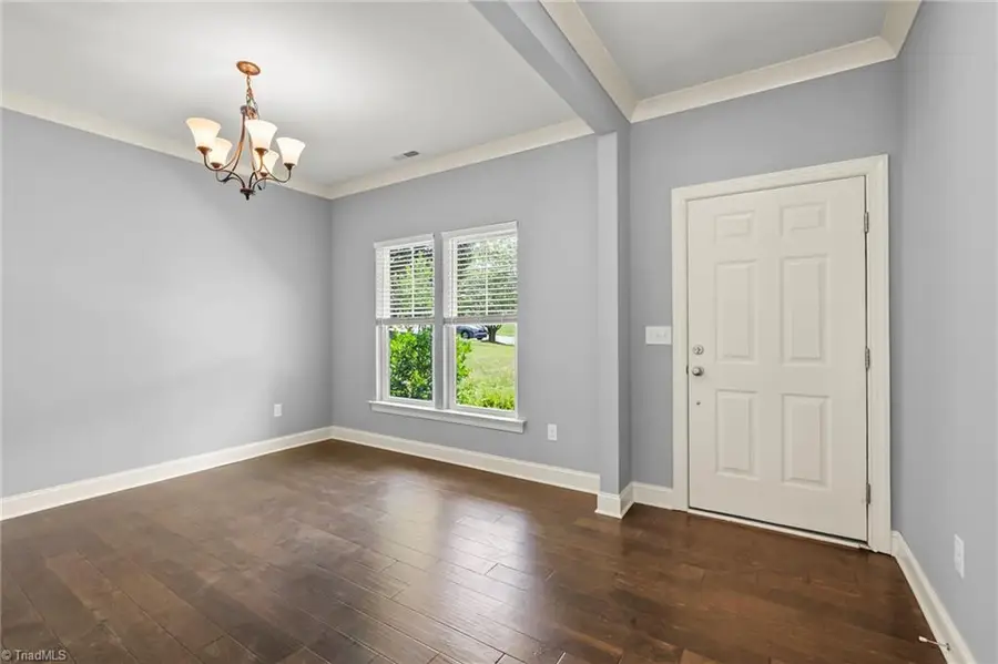 4711 Evie Court, South Fork, NC 27127 - #3