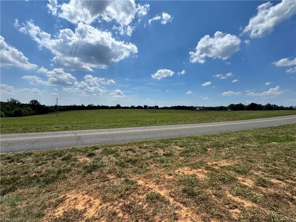 lot #6 Sandy Springs Road, Mocksville, NC 27028 - #1