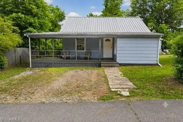121 Hayden Street, Spindale, NC 28160 - #1