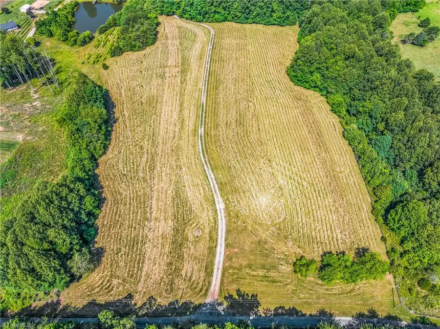 157 Buttercup Lane, Ararat, NC 27007 - #2