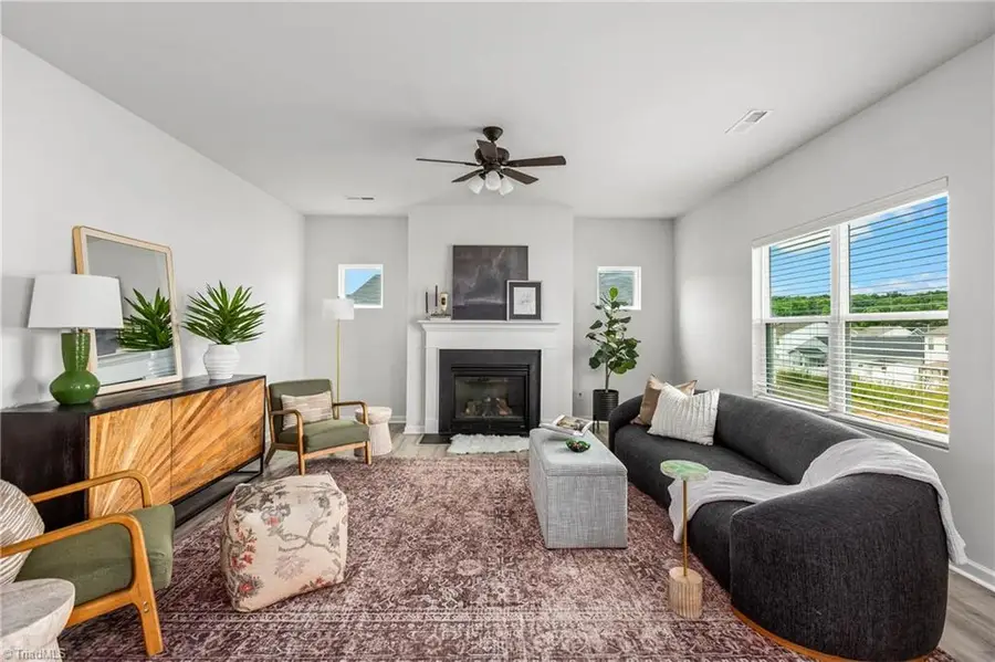 454 Infinity Circle, Winston Salem, NC 27103 - #3