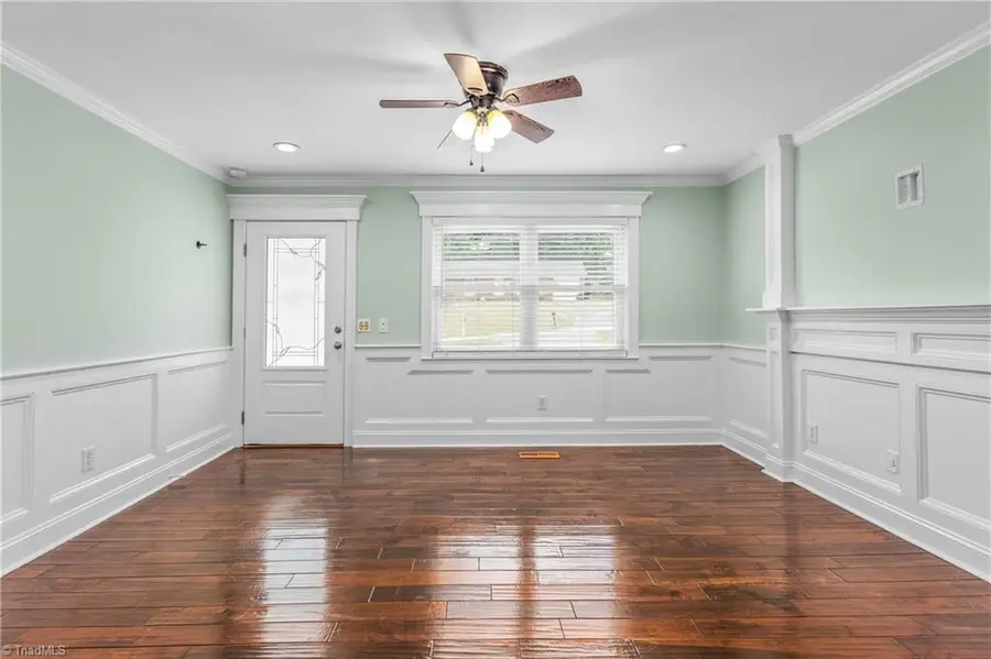 7235 Lalanda Drive, Lewisville, NC 27023 - #3