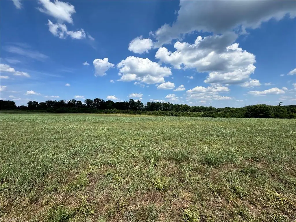 lot #7 Sandy Springs Road, Mocksville, NC 27028 - #1