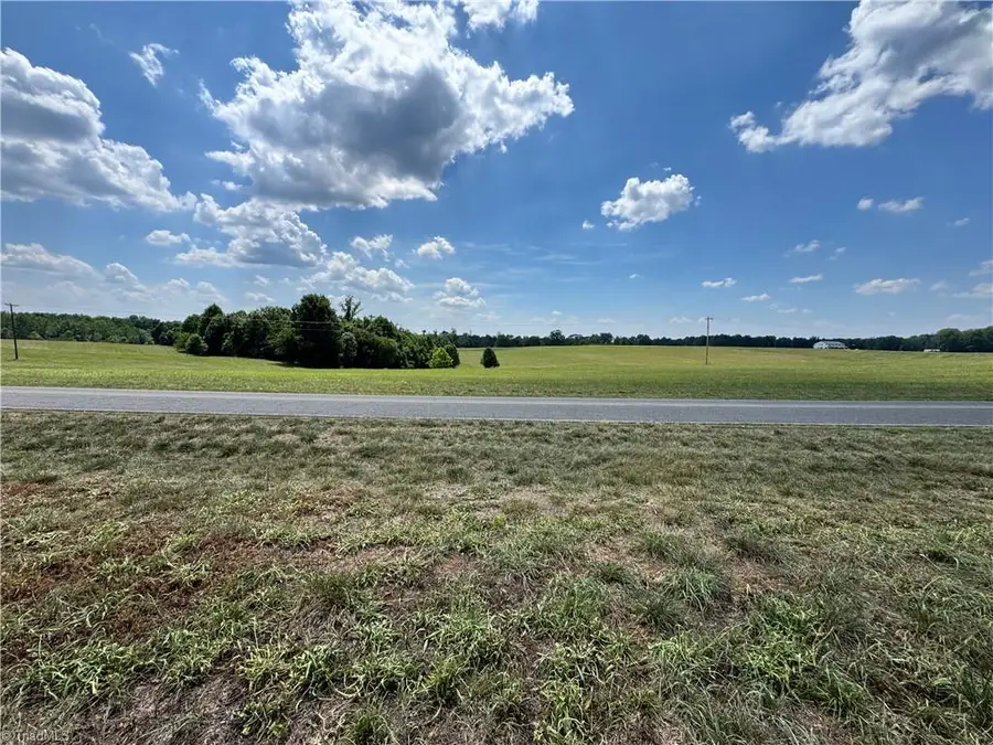 lot #7 Sandy Springs Road, Mocksville, NC 27028 - #3