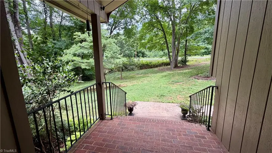 2224 E Old Us Highway 421, Yadkinville, NC 27055 - #3