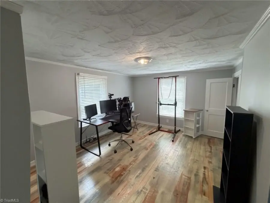 2422 Lucille Street, Winston Salem, NC 27127 - #3