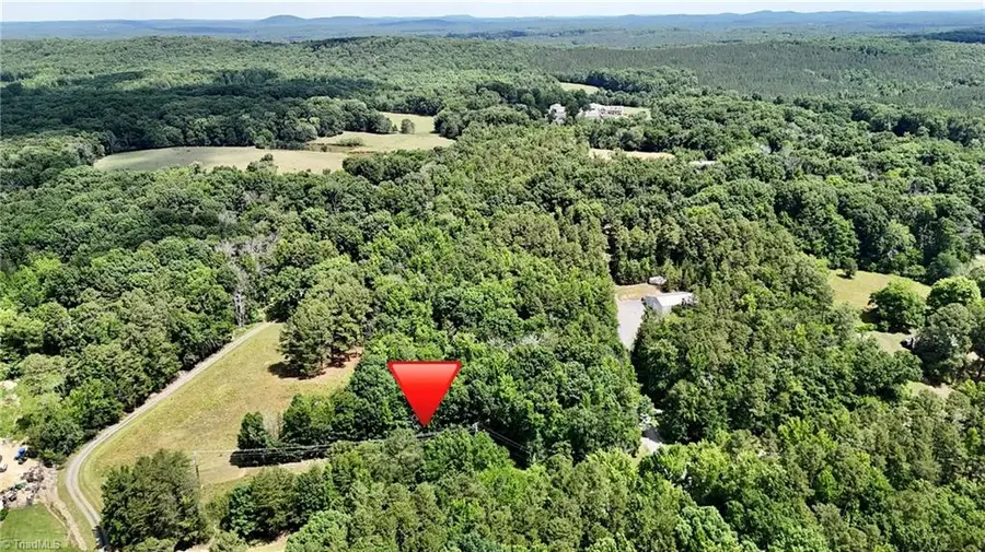 00 Nc Highway 49, Denton, NC 27239 - #2