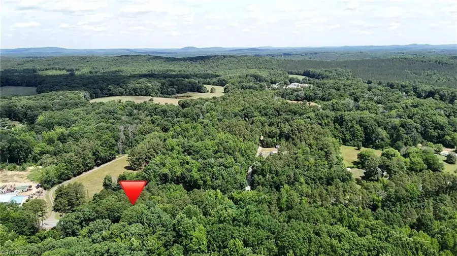 00 Nc Highway 49, Denton, NC 27239 - #3