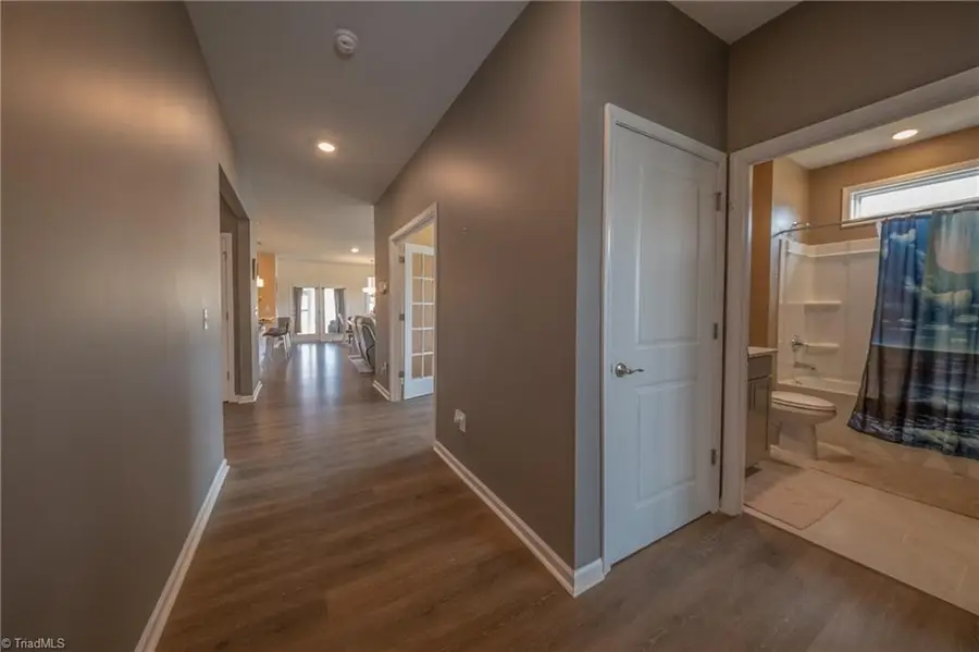 6516 Grogan Hill Road, Whitsett, NC 27377 - #3