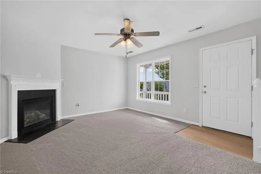 373 Sailway Road, Broadbay, NC 27127 - #3