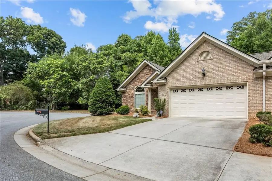 834 Sydney Shores Court, Greensboro, NC 27410 - #3