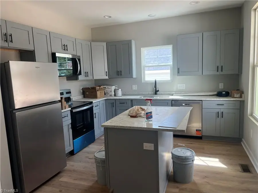 915 Redding Drive, High Point, NC 27260 - #3