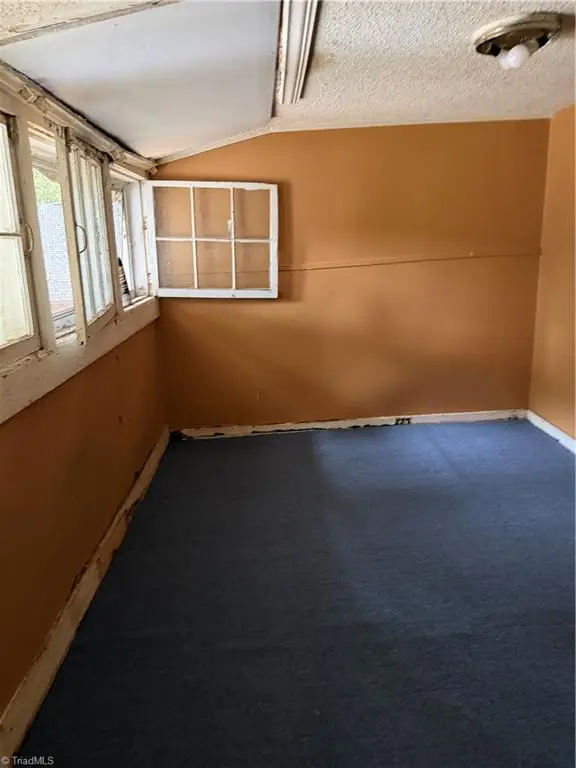 1210 Portland Street, Greensboro, NC 27403 - #2