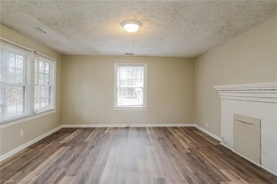 351 S Scientific Street, High Point, NC 27260 - #2