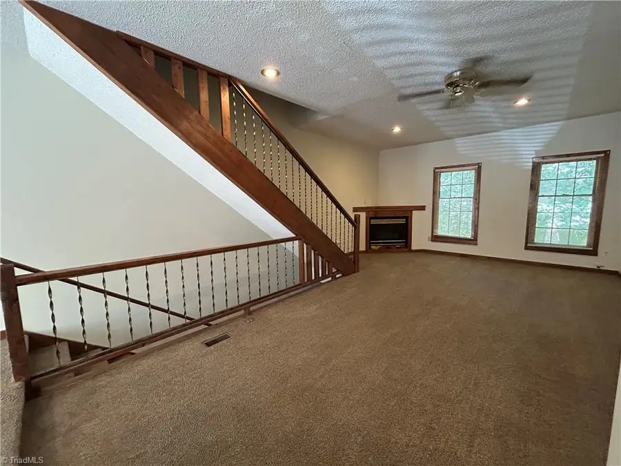 1439 King Charles Drive, Clemmons, NC 27012 - #3