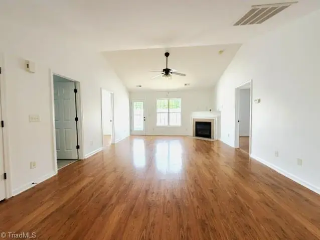 1313 Bayswater Drive, High Point, NC 27265 - #3