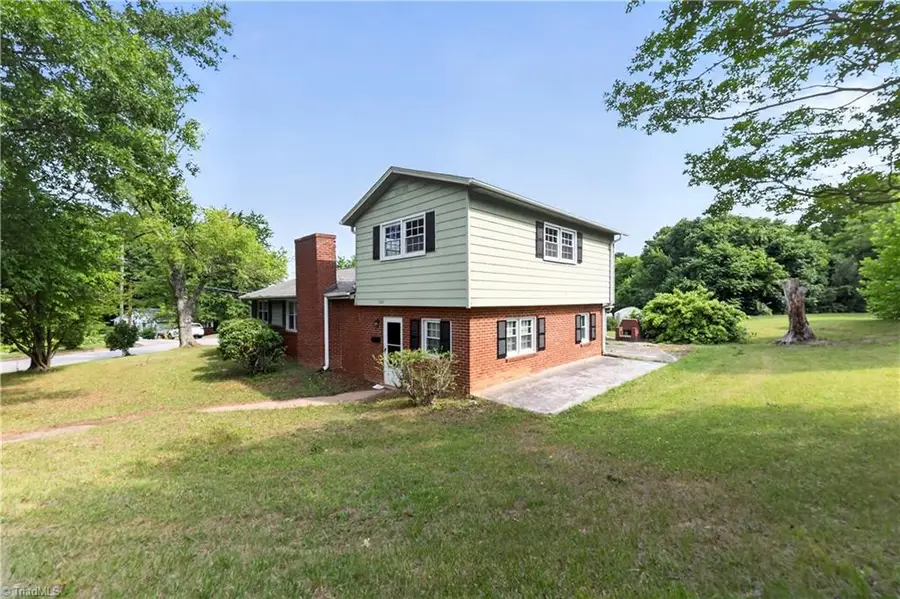 2601 Rosemary Drive, Winston Salem, NC 27105 - #3